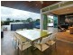 Kelvin Grove QLD 4059