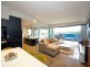 Kelvin Grove QLD 4059