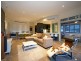 Kelvin Grove QLD 4059