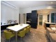 Kelvin Grove QLD 4059