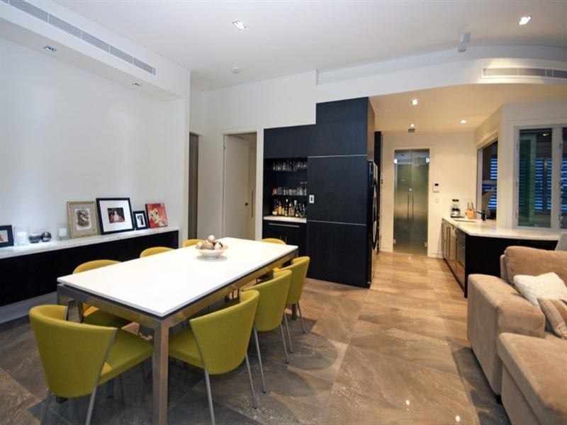 Kelvin Grove QLD 4059