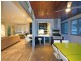 Kelvin Grove QLD 4059