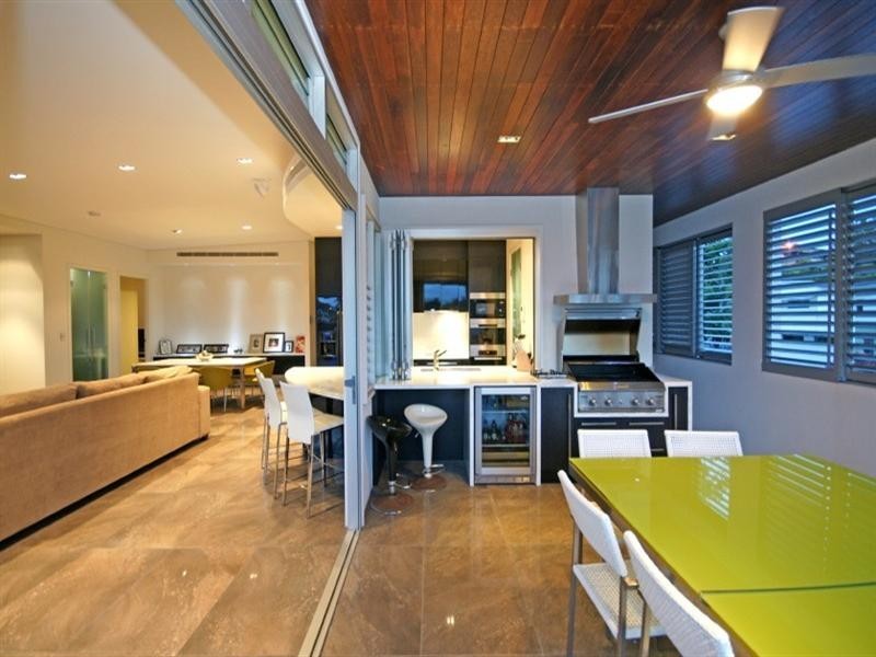 Kelvin Grove QLD 4059