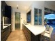 Kelvin Grove QLD 4059