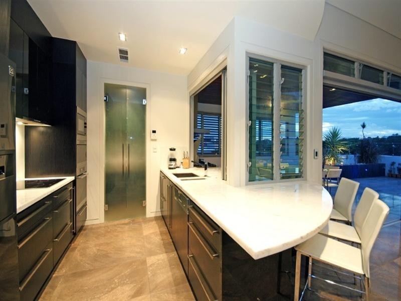 Kelvin Grove QLD 4059