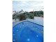 Kelvin Grove QLD 4059