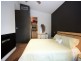 Kelvin Grove QLD 4059