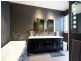 Kelvin Grove QLD 4059