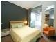 Kelvin Grove QLD 4059