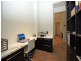Kelvin Grove QLD 4059
