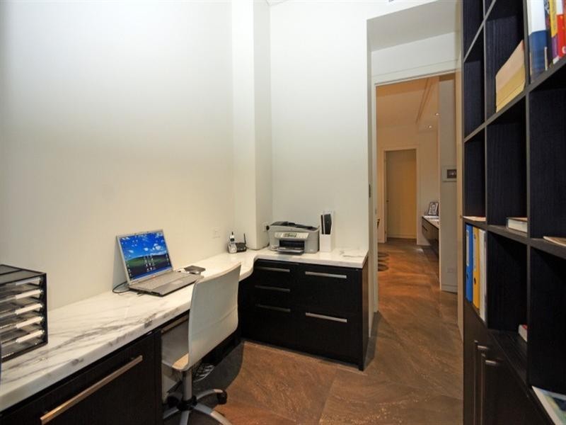 Kelvin Grove QLD 4059