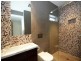 Kelvin Grove QLD 4059