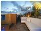Kelvin Grove QLD 4059