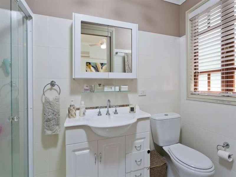 59 Accession Street, Bardon QLD 4065