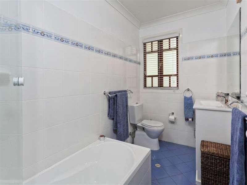 59 Accession Street, Bardon QLD 4065