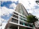 235/18 Tank Street, Brisbane QLD 4000
