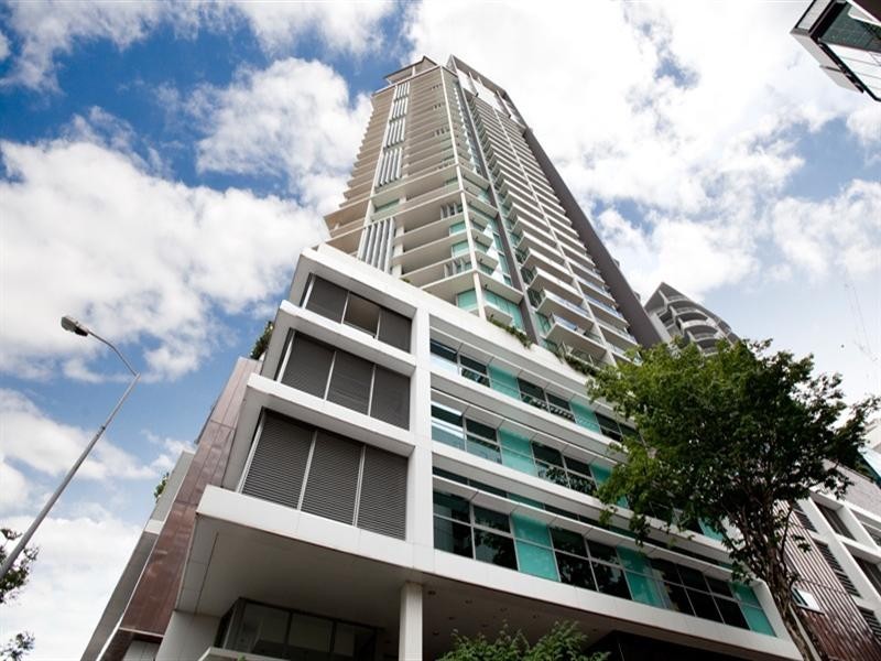 235/18 Tank Street, Brisbane QLD 4000