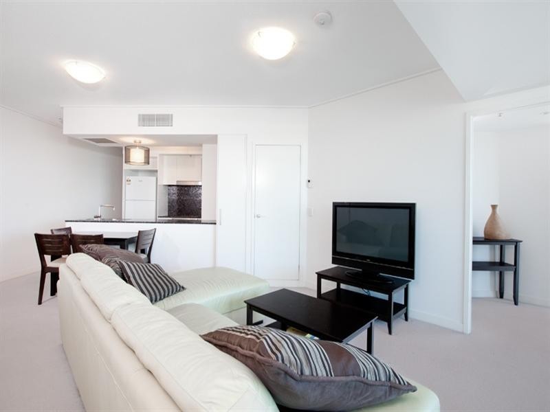 235/18 Tank Street, Brisbane QLD 4000
