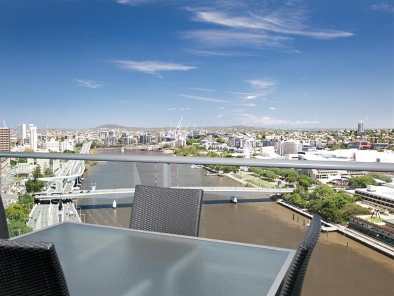 235/18 Tank Street, Brisbane QLD 4000