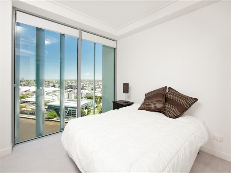 235/18 Tank Street, Brisbane QLD 4000