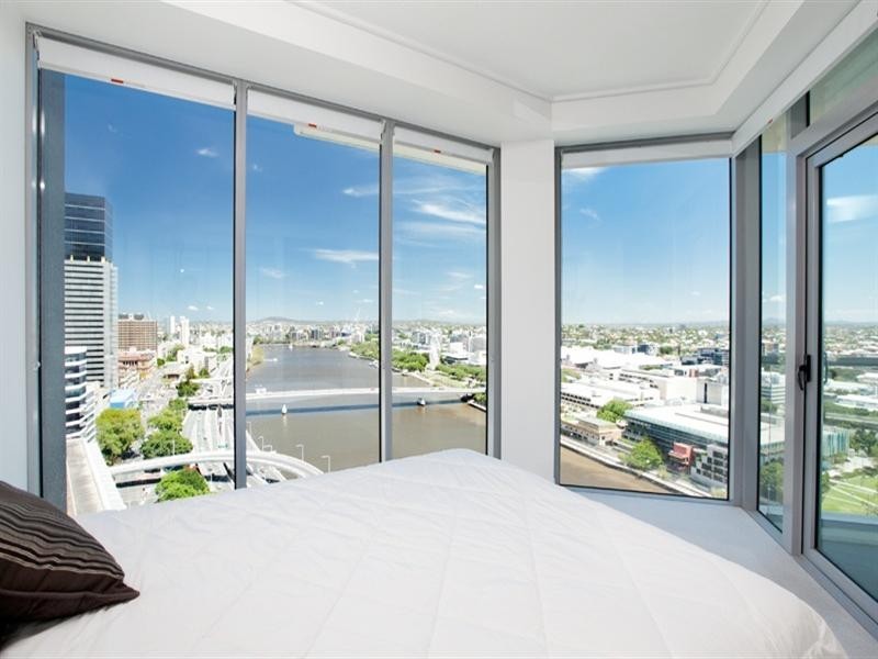 235/18 Tank Street, Brisbane QLD 4000