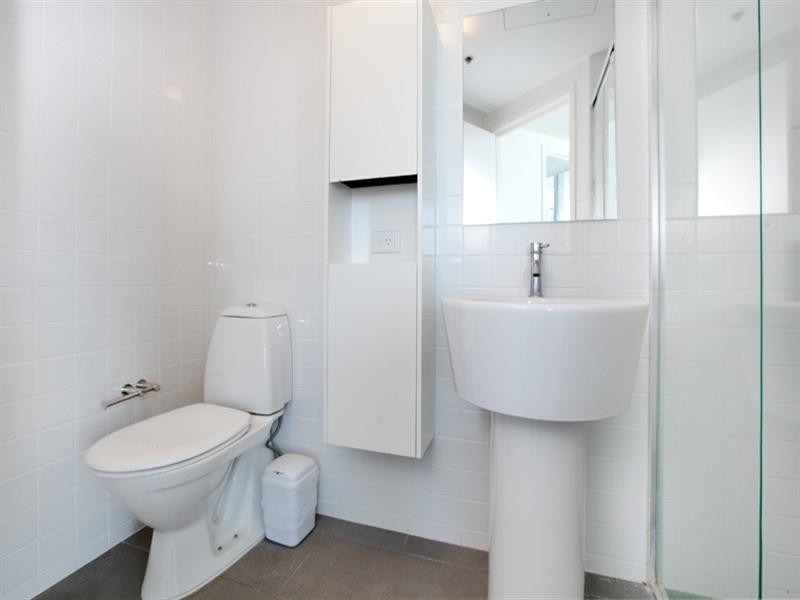 235/18 Tank Street, Brisbane QLD 4000