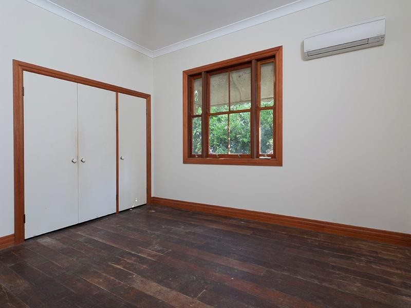 49 Carmel Street, Bardon QLD 4065