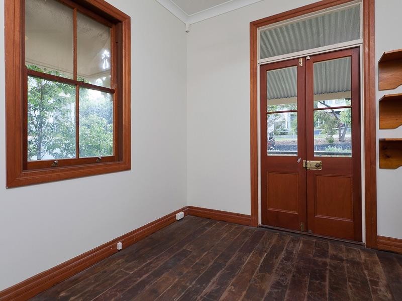 49 Carmel Street, Bardon QLD 4065