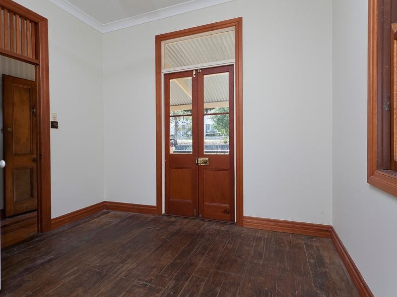 49 Carmel Street, Bardon QLD 4065