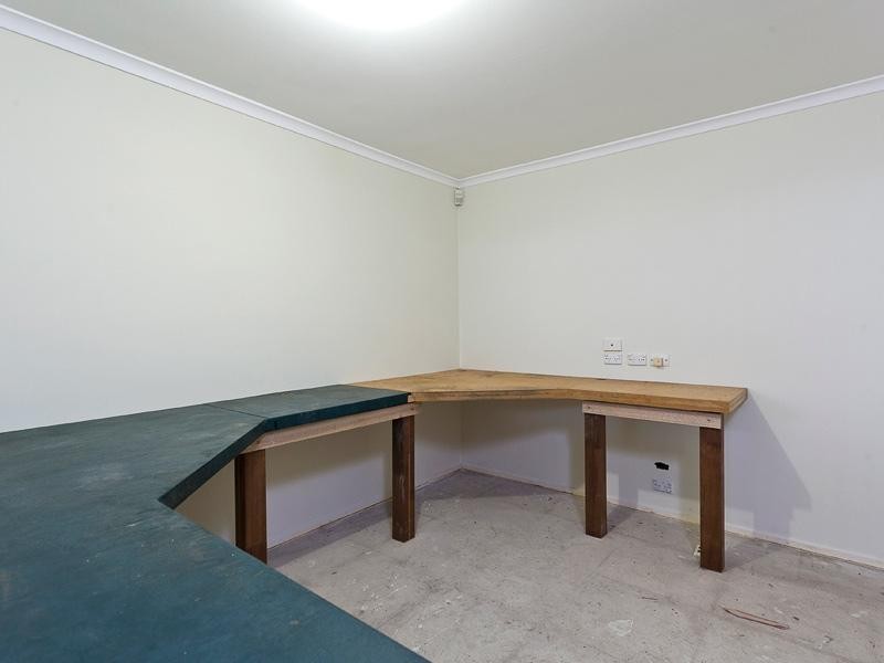 49 Carmel Street, Bardon QLD 4065