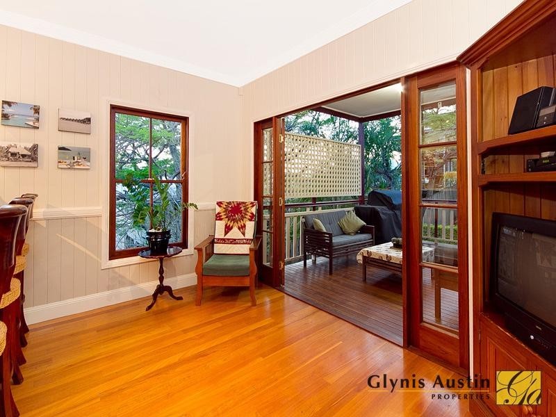 29 Ross Street, Paddington QLD 4064