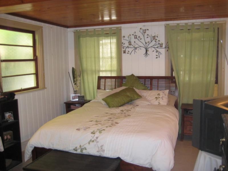 77 Princess Street, Brisbane QLD 4000