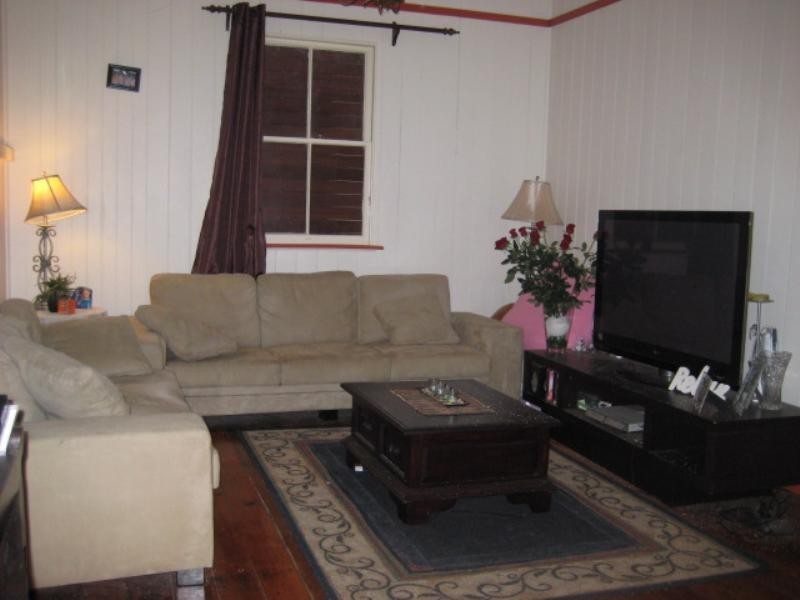 77 Princess Street, Brisbane QLD 4000