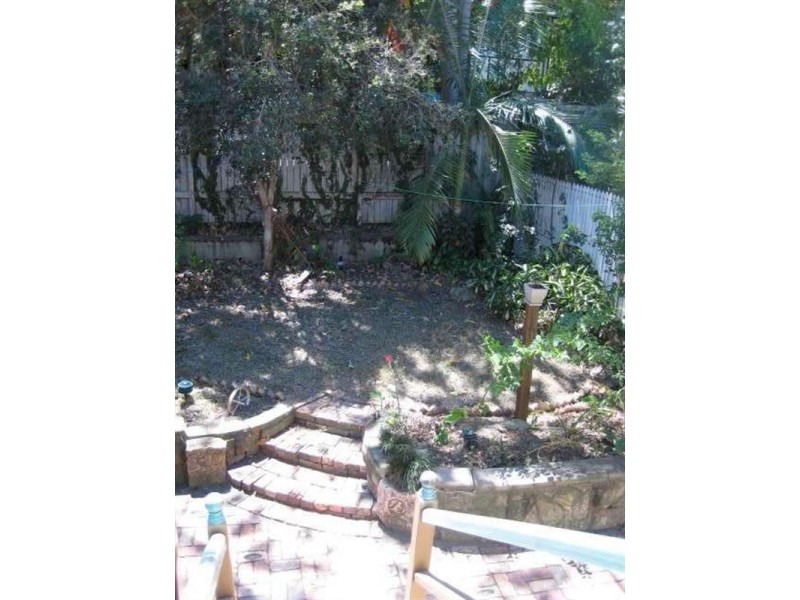 77 Princess Street, Brisbane QLD 4000