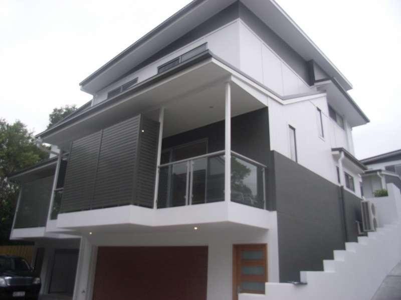 11/903 Waterworks Road, The Gap, The Gap QLD 4061