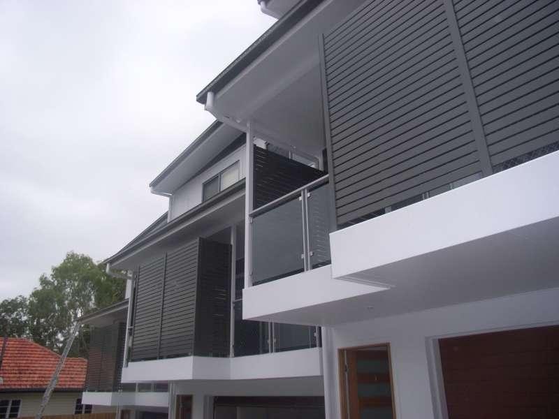 11/903 Waterworks Road, The Gap, The Gap QLD 4061