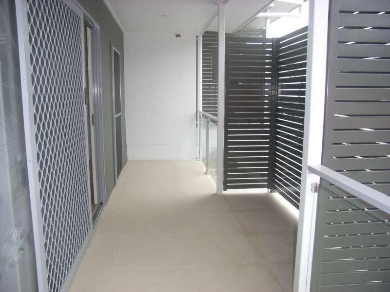 1/903 Waterworks Road, The Gap, The Gap QLD 4061