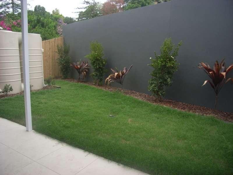 1/903 Waterworks Road, The Gap, The Gap QLD 4061