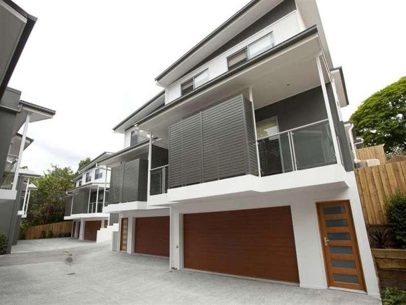 12/903 Waterworks Road, The Gap QLD 4061