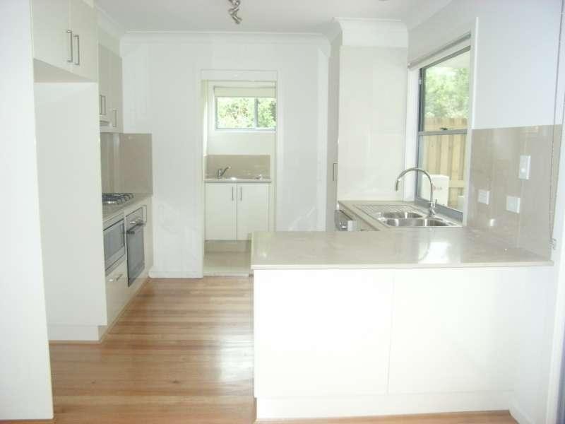 12/903 Waterworks Road, The Gap QLD 4061