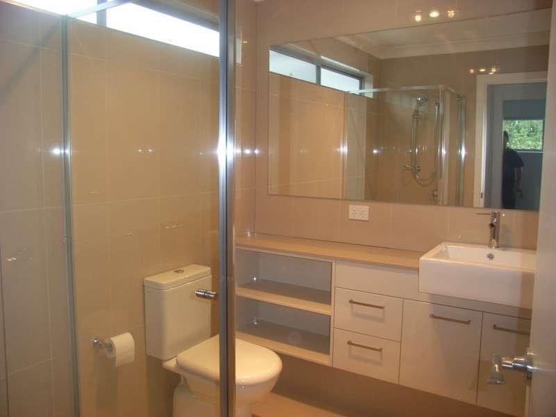 12/903 Waterworks Road, The Gap QLD 4061