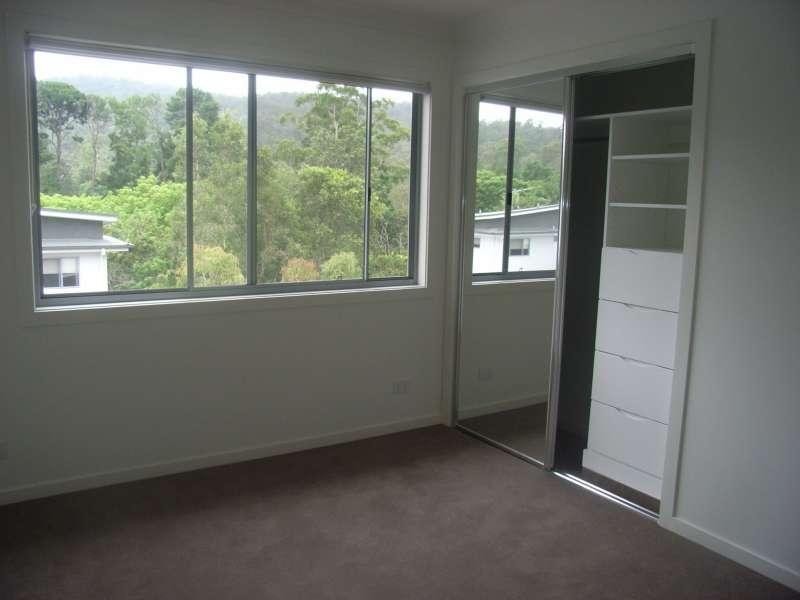 12/903 Waterworks Road, The Gap QLD 4061