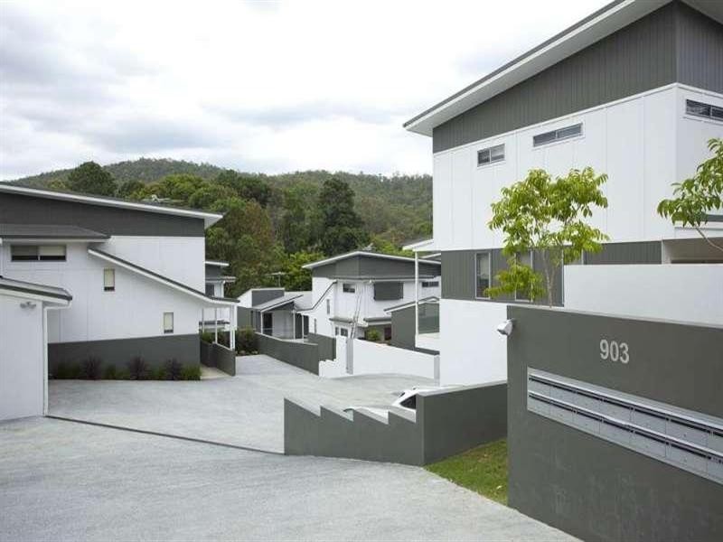 12/903 Waterworks Road, The Gap QLD 4061