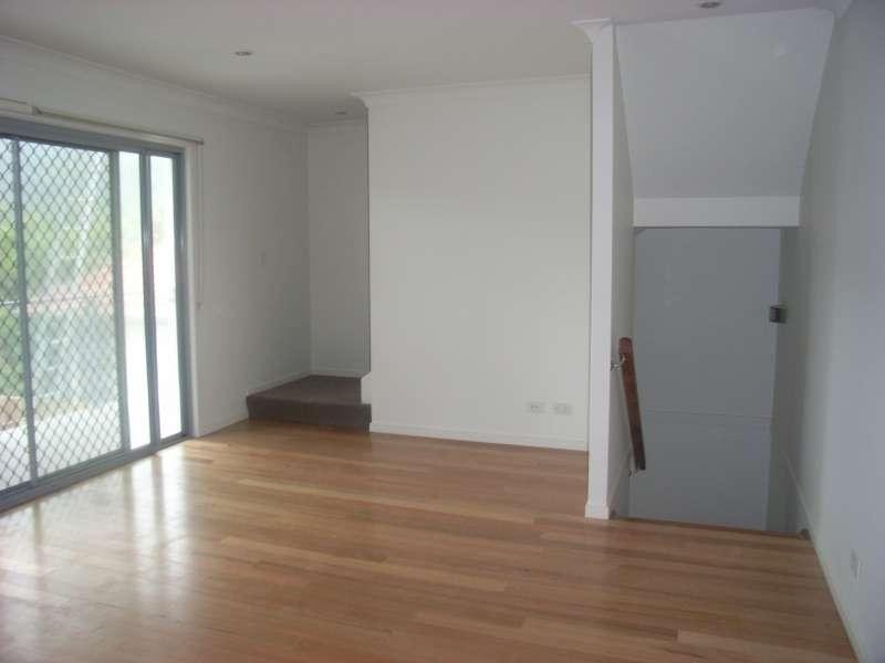 12/903 Waterworks Road, The Gap QLD 4061