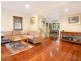 21 Crown Street, Brisbane QLD 4000