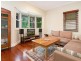 21 Crown Street, Brisbane QLD 4000