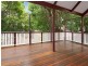 21 Crown Street, Brisbane QLD 4000