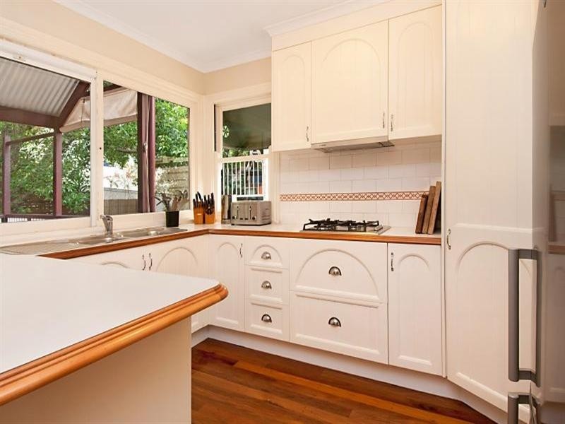 21 Crown Street, Brisbane QLD 4000