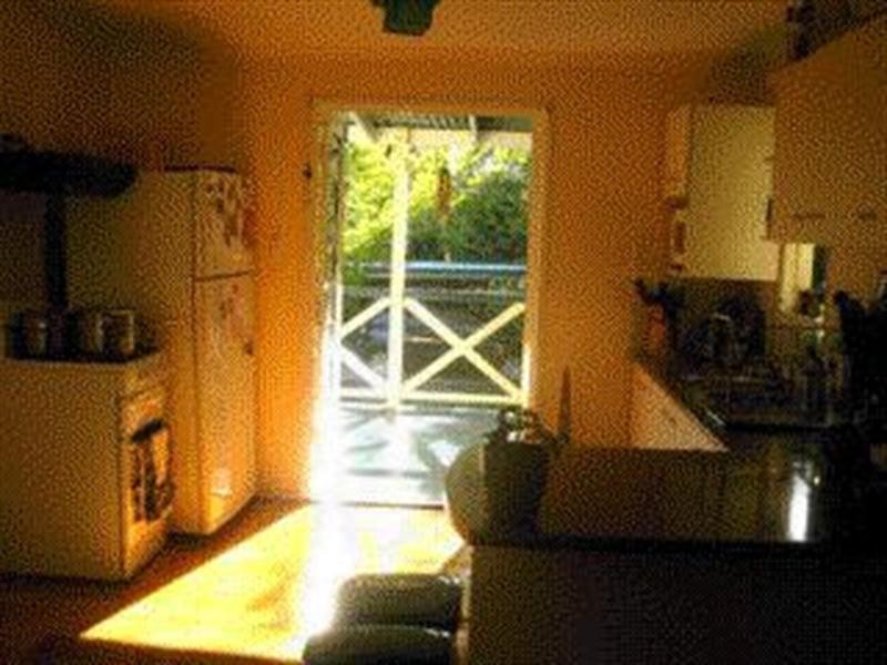 13 Hazelwood Street, Paddington QLD 4064