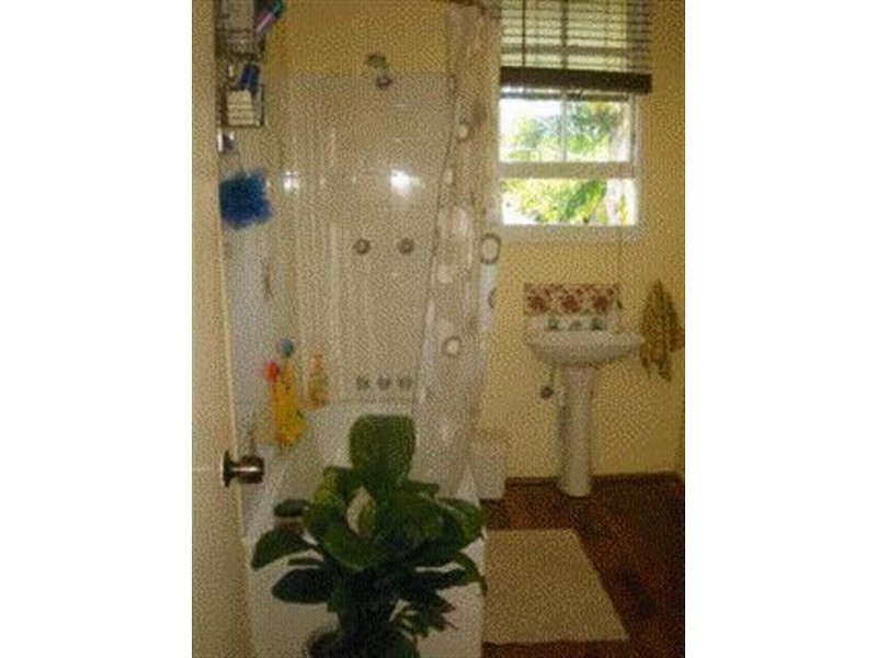 13 Hazelwood Street, Paddington QLD 4064